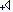 Insert current difference from target
        after source