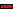 Remove regular expression