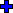 Add regular expression