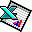 Compare xls files
