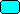 Bookmark icon