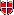 Red Shield