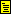 Regular expression applied to file