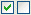 Enable or disable regularexpression