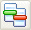 Compare files
