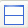 Horizontal view