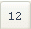 Show line number