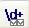Regular expressions...