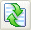 Rescan files