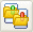 Select files
