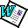 Compare doc files